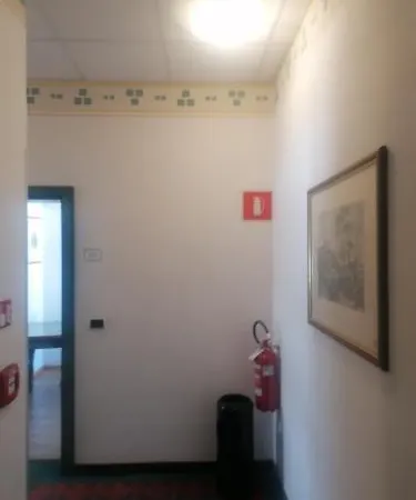Appartement - Golf Carezza *